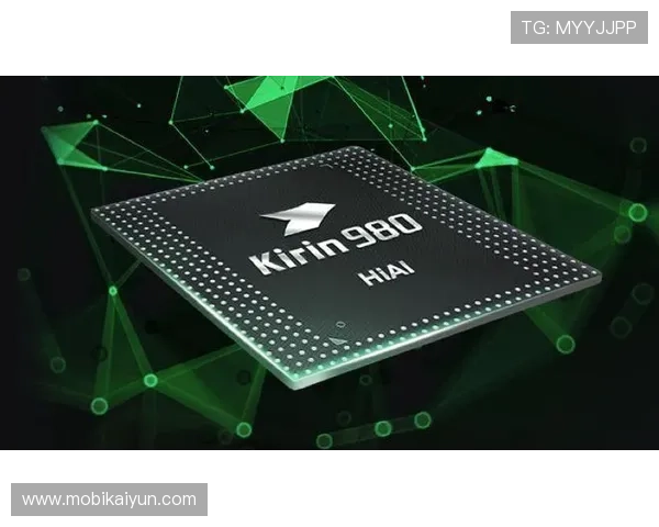 九游会真人第一品牌用户体验提升方案，打造最贴心的线上娱乐新体验