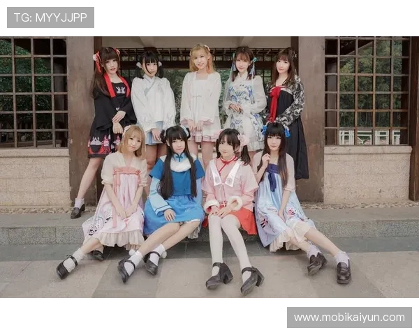 bob真人场馆全面解析：如何选择最适合你的线上真人娱乐体验场所