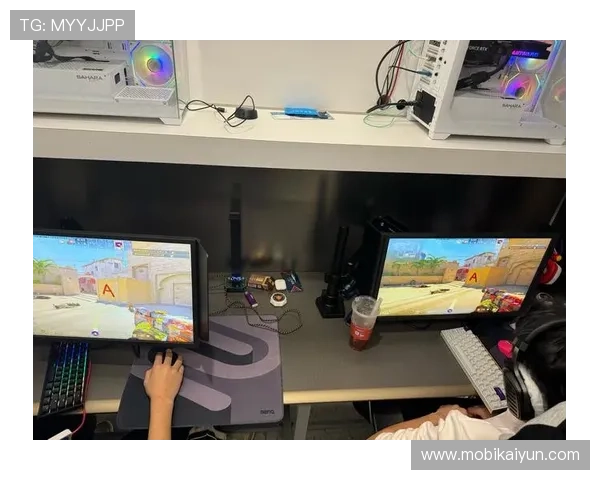 PA电竞真人用户评价与真实体验分享帮助新手快速上手电竞娱乐平台