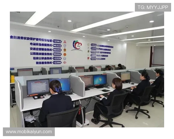 亚星百家乐网站常见问题解答与客服支持服务介绍 亚星百家乐网站常见问题解答与客服支持服务介绍