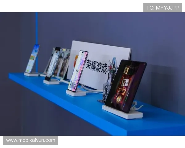 专业真人视讯旗舰厅注册平台推荐，提供丰富的游戏资源与优质客户服务