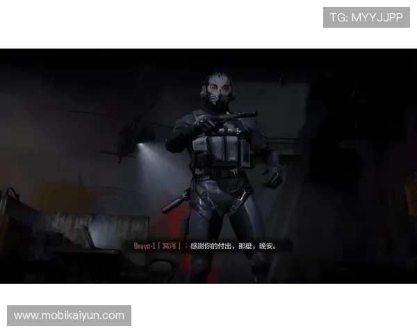 AG国际百家乐官网安全可靠，提供多样化游戏体验与专业客户服务