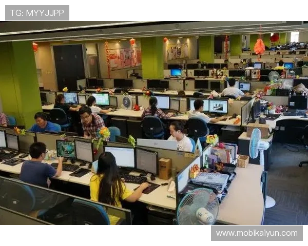 优质真人视讯正规网址大全，提供多样化游戏内容与专业客服支持