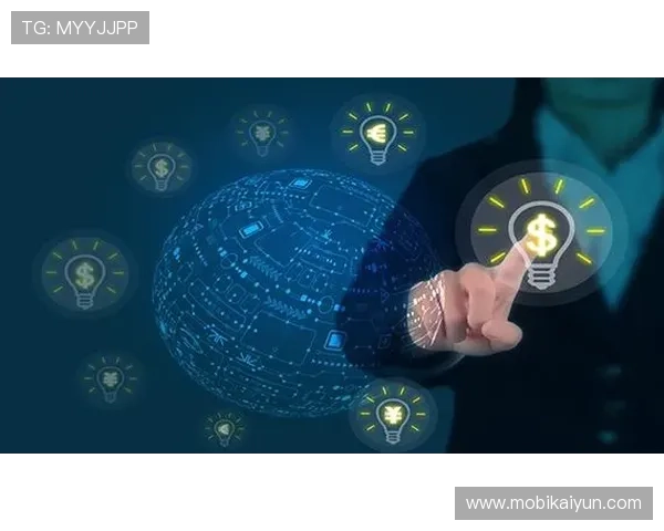 全面解析bob真人登录线路优化方案，提升游戏连接速度与稳定性