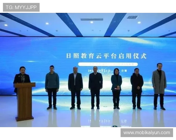 开云官方网站入口导航最新更新：提供最全的开云集团官方入口导航信息和使用技巧