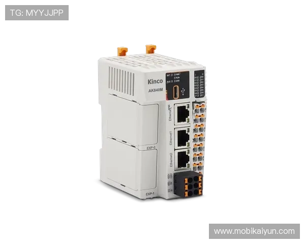 K8视讯直营平台的技术支持与系统稳定性保障措施分析