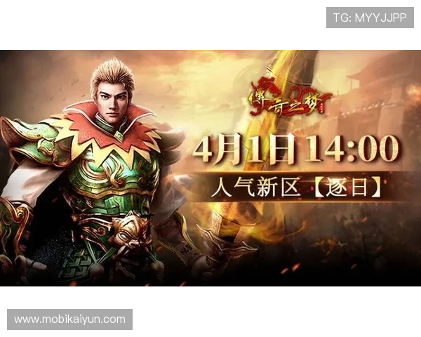 J9真人游戏第一品牌网站客服助力玩家轻松应对游戏难题，提升整体游戏体验与满意度