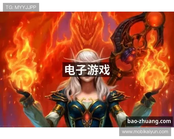 AG真人直营官网多样化游戏选择,满足不同玩家的娱乐需求与高品质体验 AG真人直营官网多样化游戏选择,满足不同玩家的娱乐需求与高品质体验