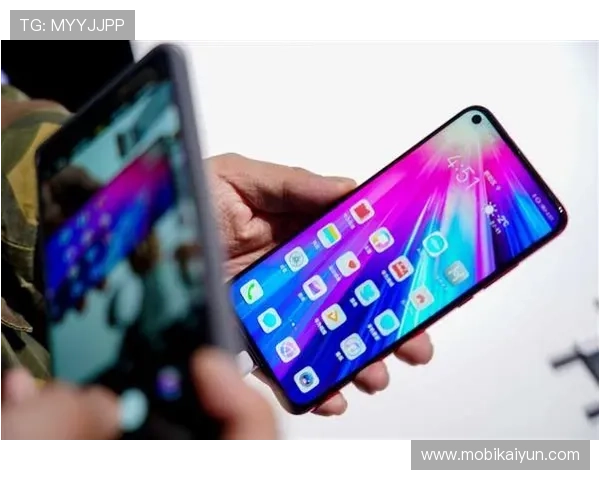 开云官网旗舰厅官方地址官方地址安全保障措施，保障用户信息安全的官方入口