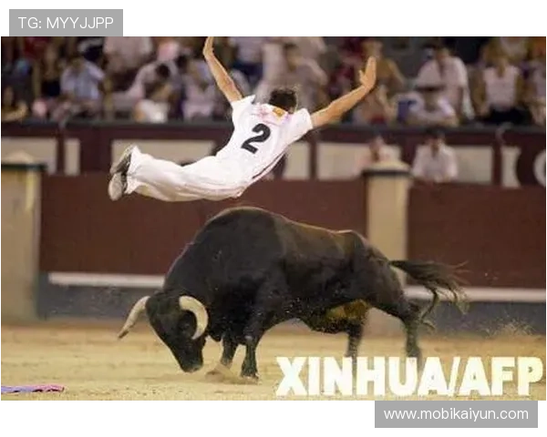 优质真人斗牛下载平台推荐,享受真实刺激的线上斗牛游戏体验 优质真人斗牛下载平台推荐,享受真实刺激的线上斗牛游戏体验