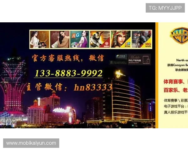 专业分析真人电子网址，助你轻松找到最值得信赖的真人娱乐网站