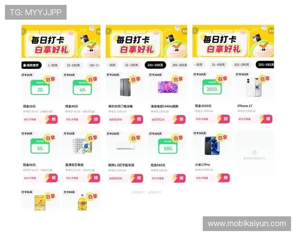 全面解析ag视讯厅官网平台的最新优惠活动与福利，助您轻松赢取丰厚奖励