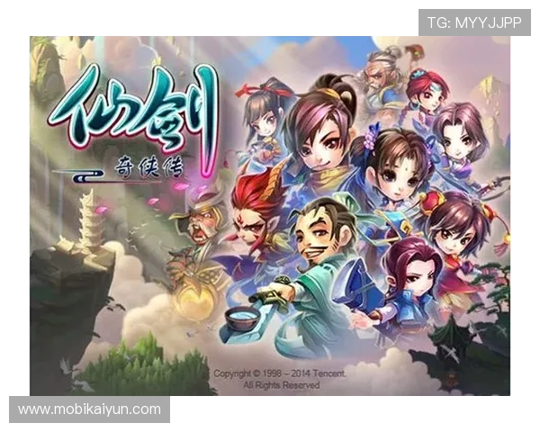 九游会真人第一品牌游戏用户评价与口碑分析，真实玩家分享游戏体验与推荐理由