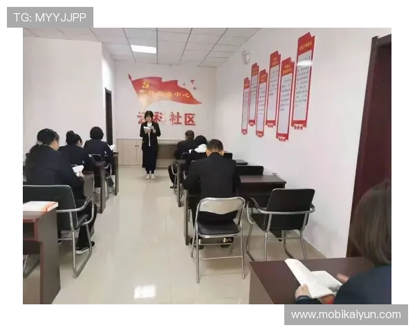 开云电子在线：引领电子行业创新发展的数字化转型路径