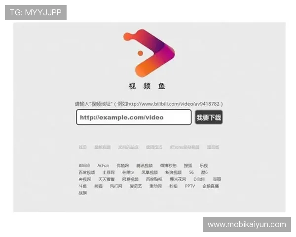博鱼真人网址全天候客服支持，解决玩家在游戏中遇到的各种问题