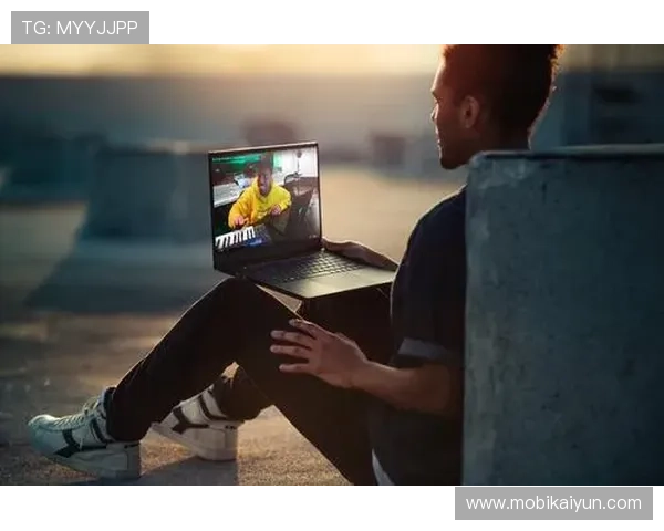 加入AG视讯在线，体验专业客服全天候服务带来的极致游戏体验