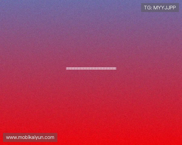 凯发真人网娱乐平台的未来发展趋势与新功能预告，持续为玩家带来新惊喜