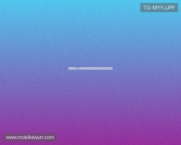 多宝真人与pa真人在游戏体验和平台安全性方面的差异全面解析