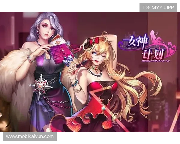 多宝真人网页入口官网2024年最新版本更新内容，带你了解游戏最新玩法与活动资讯