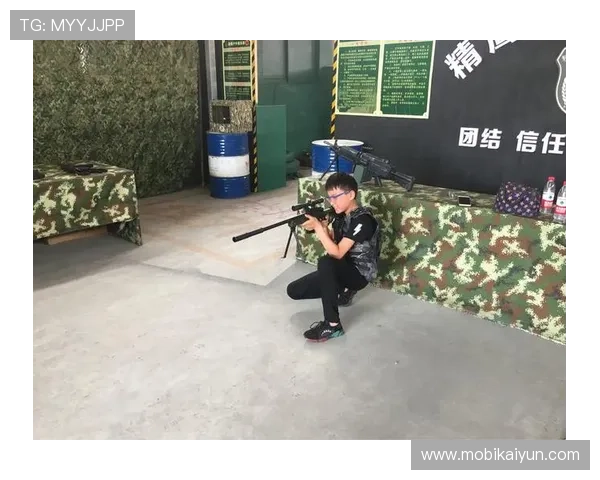 大发国际真人娱乐安全保障措施详解平台如何确保玩家资金与信息安全的实用方案 大发国际真人娱乐安全保障措施详解平台如何确保玩家资金与信息安全的实用方案