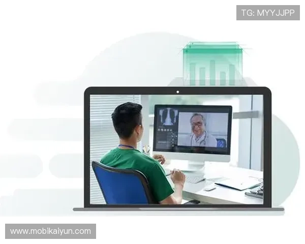 如何注册并快速登录PA视讯官网平台，详细步骤与常见问题解决方案指南