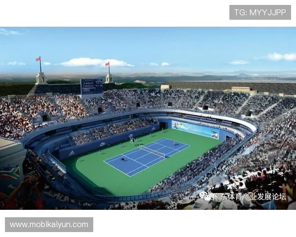 开运体育平台:赋予您运动习惯的新动力与好运 开运体育平台:赋予您运动习惯的新动力与好运