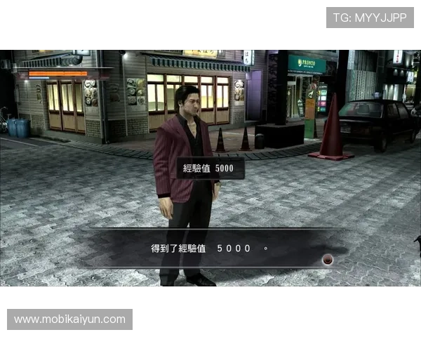 如何借助PA视讯大神的经验快速提升你的游戏水平与实战能力 如何借助PA视讯大神的经验快速提升你的游戏水平与实战能力