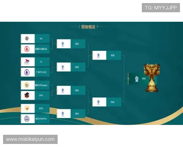 如何在ag免费试玩游戏中快速上手提升游戏体验的实用技巧分享