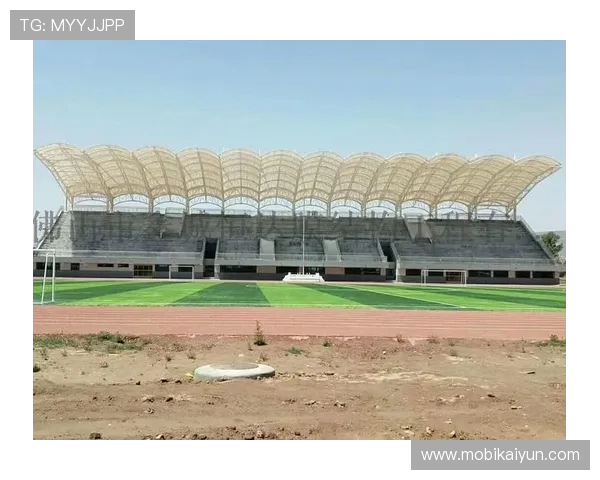 开开云体育入口安全保障措施全面提升体育娱乐平台使用体验