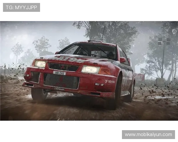 如何通过EVO真人游戏提升你的游戏技巧与赢取更多奖励 如何通过EVO真人游戏提升你的游戏技巧与赢取更多奖励