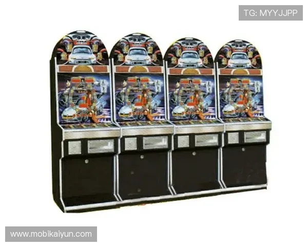 如何选择优质的AG龙虎真人平台保障你的游戏体验与资金安全