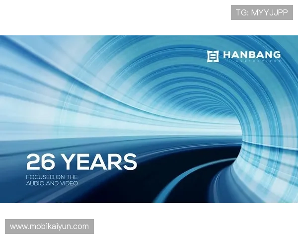 完美视讯官网未来发展规划与新功能预告，第一时间掌握最新动态与升级信息