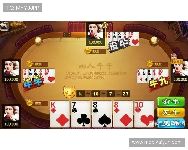 掌握三公百家乐玩法的关键技巧，提升游戏中的决策能力和获胜几率