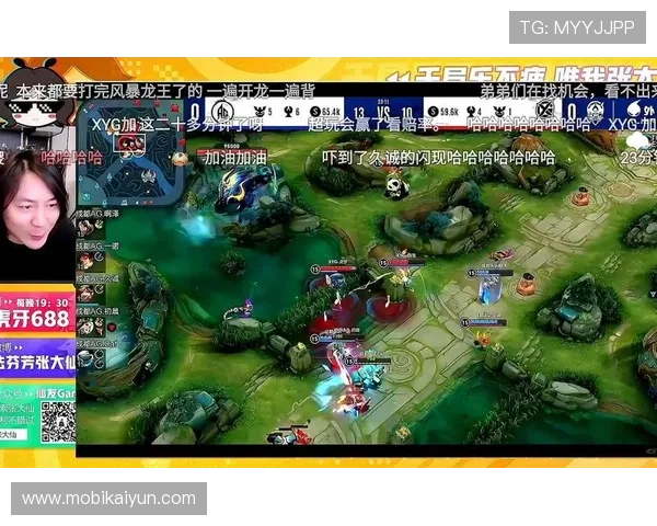 掌握AG贵宾厅官网网址的最新入口信息确保顺利体验高端游戏服务指南