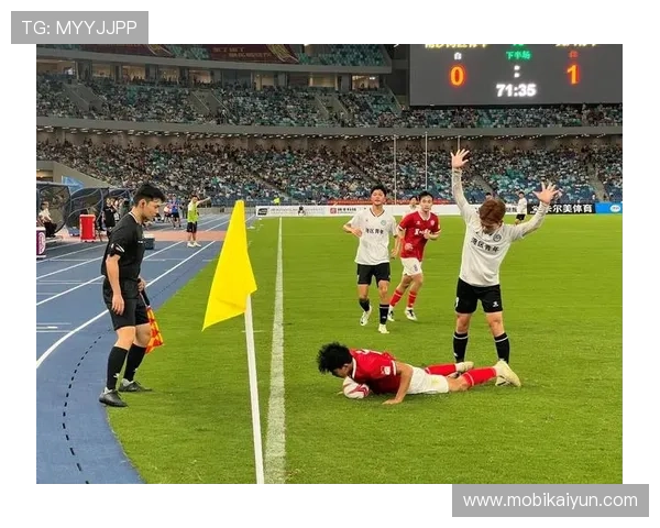 开云真人体育娱乐引入先进的直播技术确保赛事画面清晰流畅