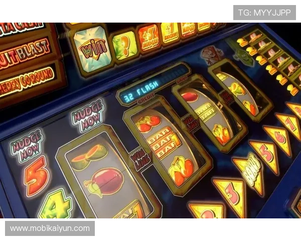 探索Bbin真人游戏官网的丰富游戏种类和安全保障让玩家尽情体验真实赌场的刺激 探索Bbin真人游戏官网的丰富游戏种类和安全保障让玩家尽情体验真实赌场的刺激