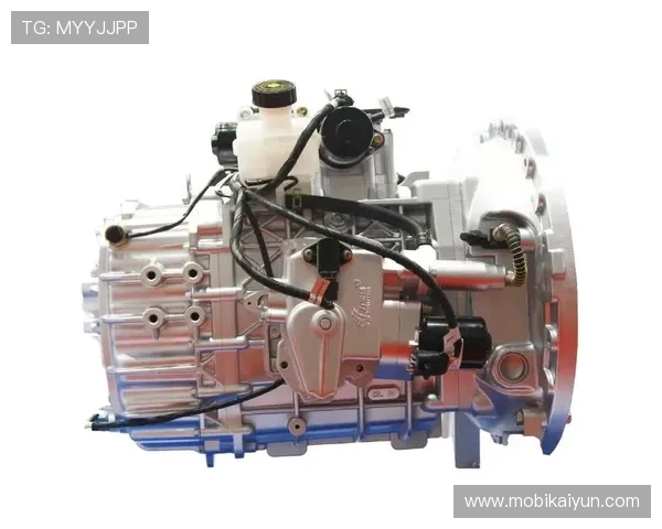 探索极速百家乐的最新趋势与发展动态，掌握行业前沿信息把握投资先机