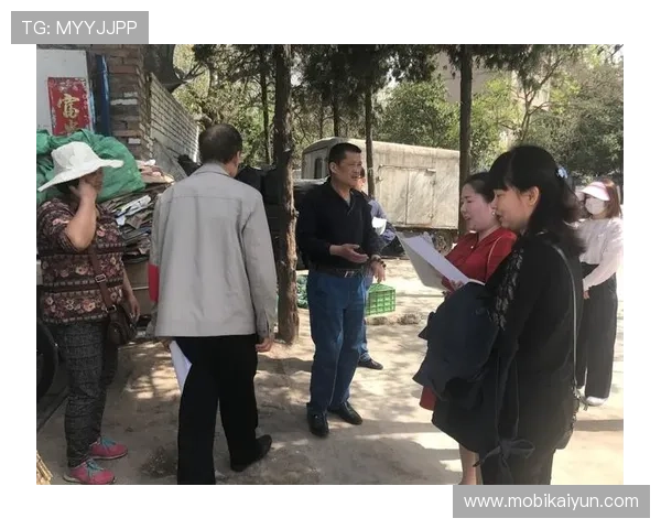 kaiyun体育登录入口无法登录怎么办?全面排查与解决方法推荐 kaiyun体育登录入口无法登录怎么办?全面排查与解决方法推荐