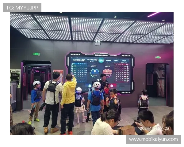 沙巴真人客户服务与技术支持全方位指南，保障您的游戏体验