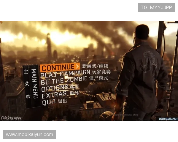 欧博真人官方网站的技术支持与客户服务体系详解,确保玩家无忧游戏体验 欧博真人官方网站的技术支持与客户服务体系详解,确保玩家无忧游戏体验