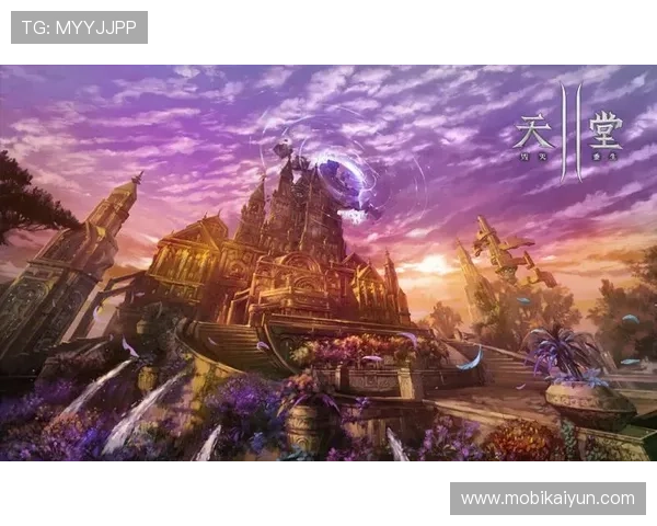 欧博网站安全保障措施详解让玩家游戏体验更加放心