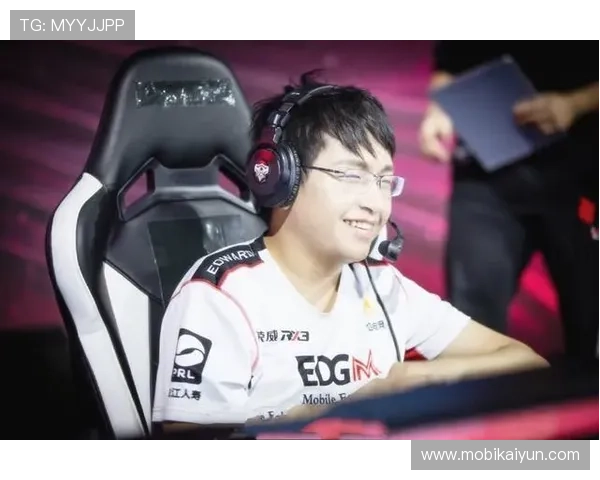 深入了解亚博ag服务好如何确保每位玩家都能获得优质的服务体验 深入了解亚博ag服务好如何确保每位玩家都能获得优质的服务体验