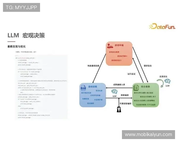 深入解析PA真人预测的原理与应用场景,助你做出更精准的游戏决策 深入解析PA真人预测的原理与应用场景,助你做出更精准的游戏决策