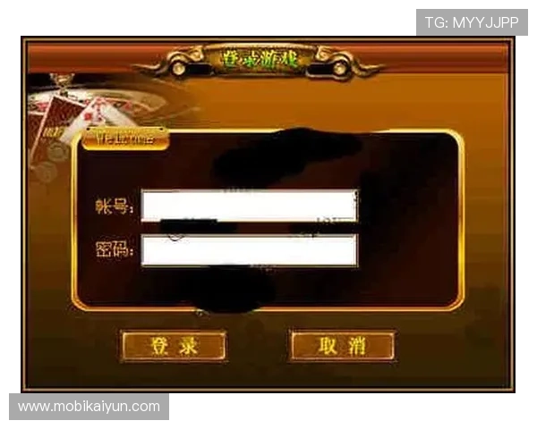 环球百家乐网址有哪些优质平台，帮助玩家轻松找到稳定可靠的线上百家乐网站