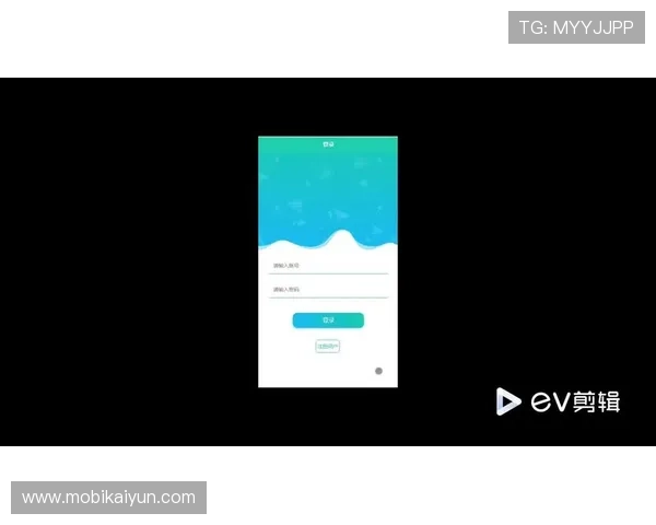 如何快速找到KY体育app官网登录入口,解决登录难题的详细操作流程 如何快速找到KY体育app官网登录入口,解决登录难题的详细操作流程