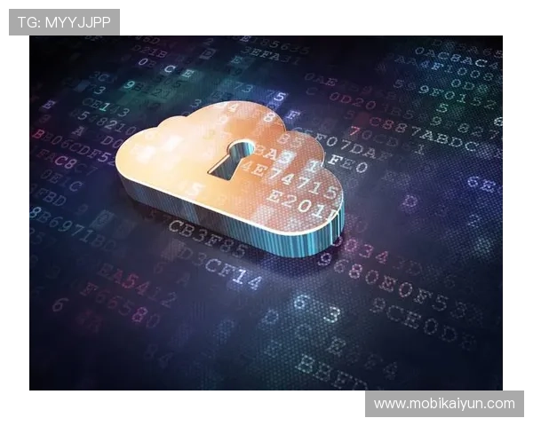 开云app登陆安全保障措施全面解析确保账号信息安全的实用建议