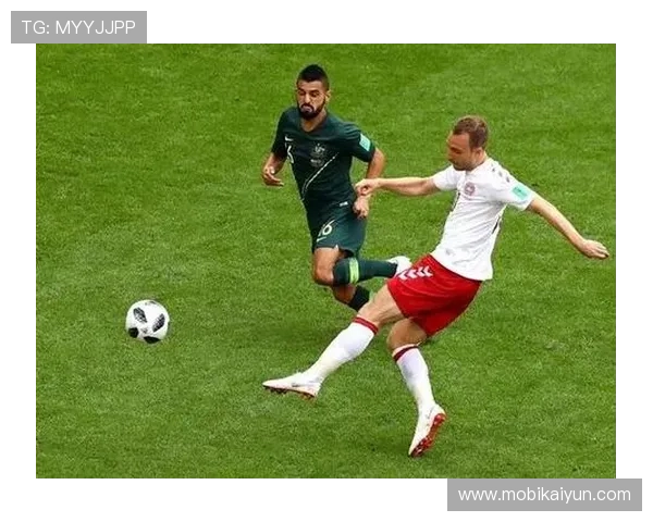 安全可靠的KY体育官网下载官方版,确保无病毒无插件,畅享高清赛事直播体验 安全可靠的KY体育官网下载官方版,确保无病毒无插件,畅享高清赛事直播体验