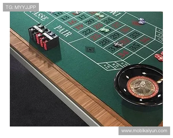 百家乐平台技术升级，提供更流畅的游戏体验与多样化的投注方式