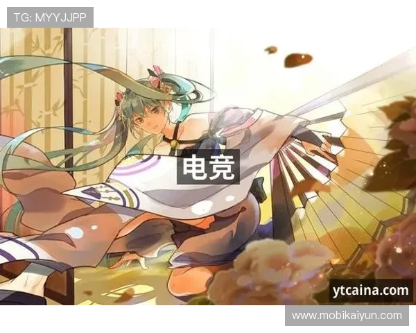 电玩游戏视讯内容创作技巧分享打造高质量直播内容吸引更多粉丝关注