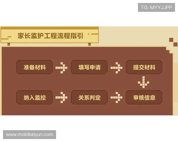 百家乐真人试玩攻略大全，帮助新手快速入门掌握游戏规则与玩法技巧